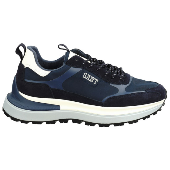Gant Cazidy